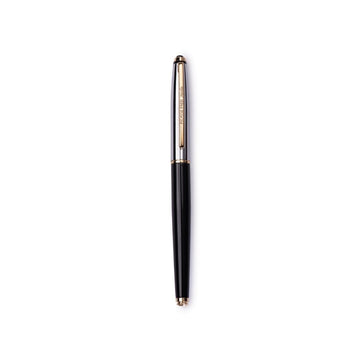 Merlin Ferrari Fountain Pen
