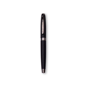 Orante Roller Pen