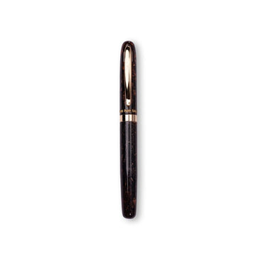 Sailor Oxford Roller Pen