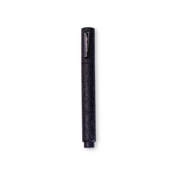 Sumo Antique Roller Ball Pen