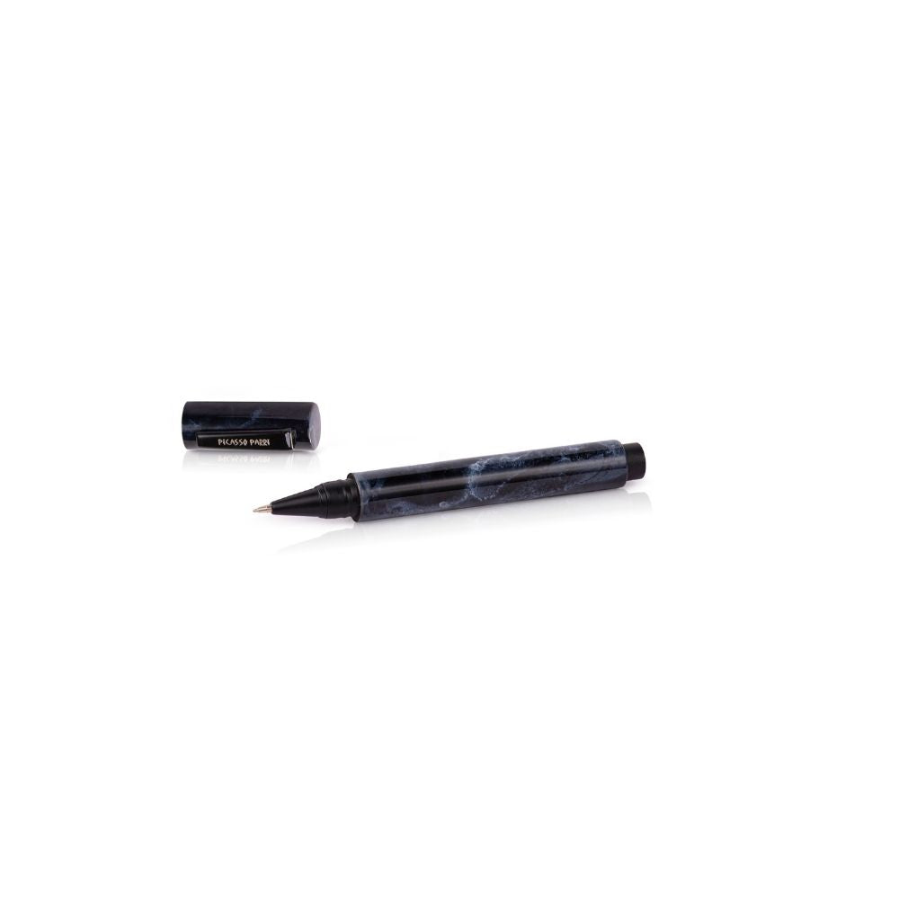 Sumo Marble Roller Ball Pen