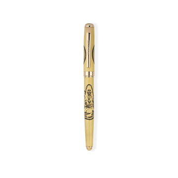 Shivji Roller Ball Pen