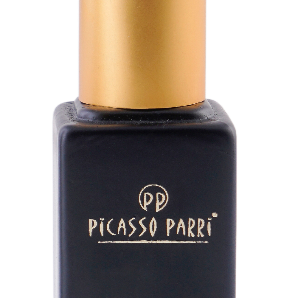 Exclusive Unisex Picasso Parri Pocket Perfume - 30ml