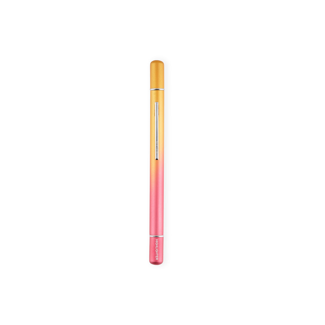 Penter 2in1 Pen With Highlighter.