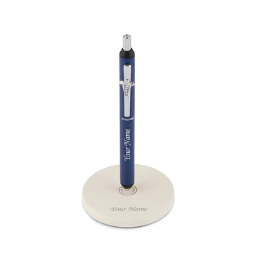 Hector Doctor Magnetic Pen Stand.