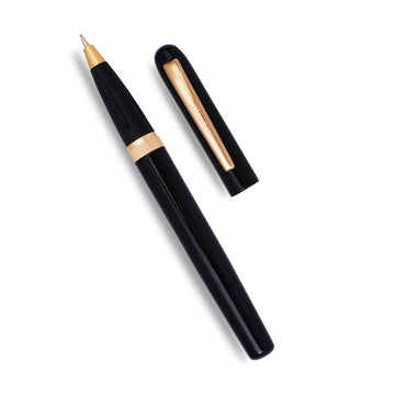 Robo Magnetic Roller Ballpen