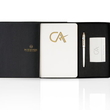 3in1 CA Set