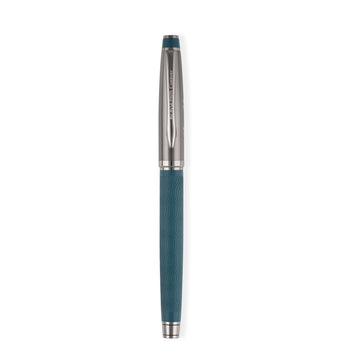 Contour Roller Pen