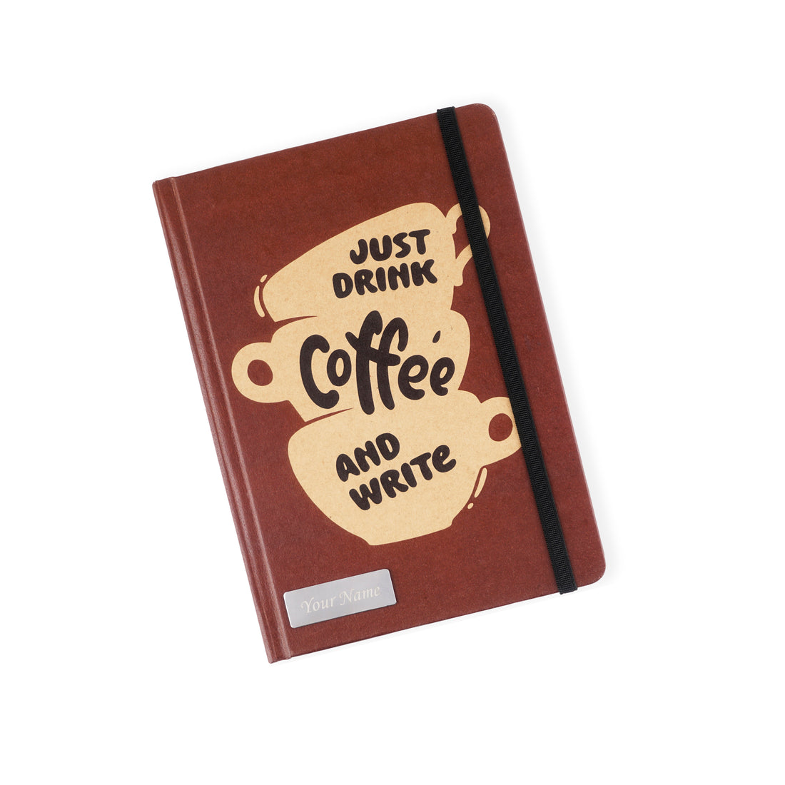 3in1 Coffee Crush Kit