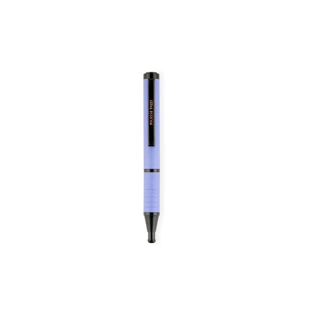 Summarise Roller Ball Pen