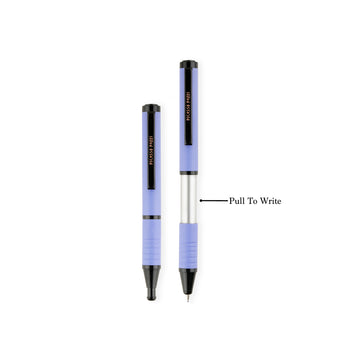 Summarise Roller Ball Pen