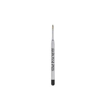 0.6mm Glycer Jotter Ballpoint Refill Black