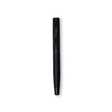 DW Roller Pen