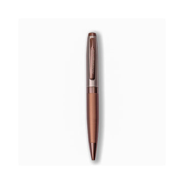 Fika Ball Pen