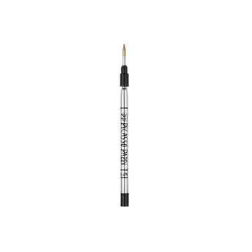 0.7mm Long Jotter Roller Ballpoint Refill Black