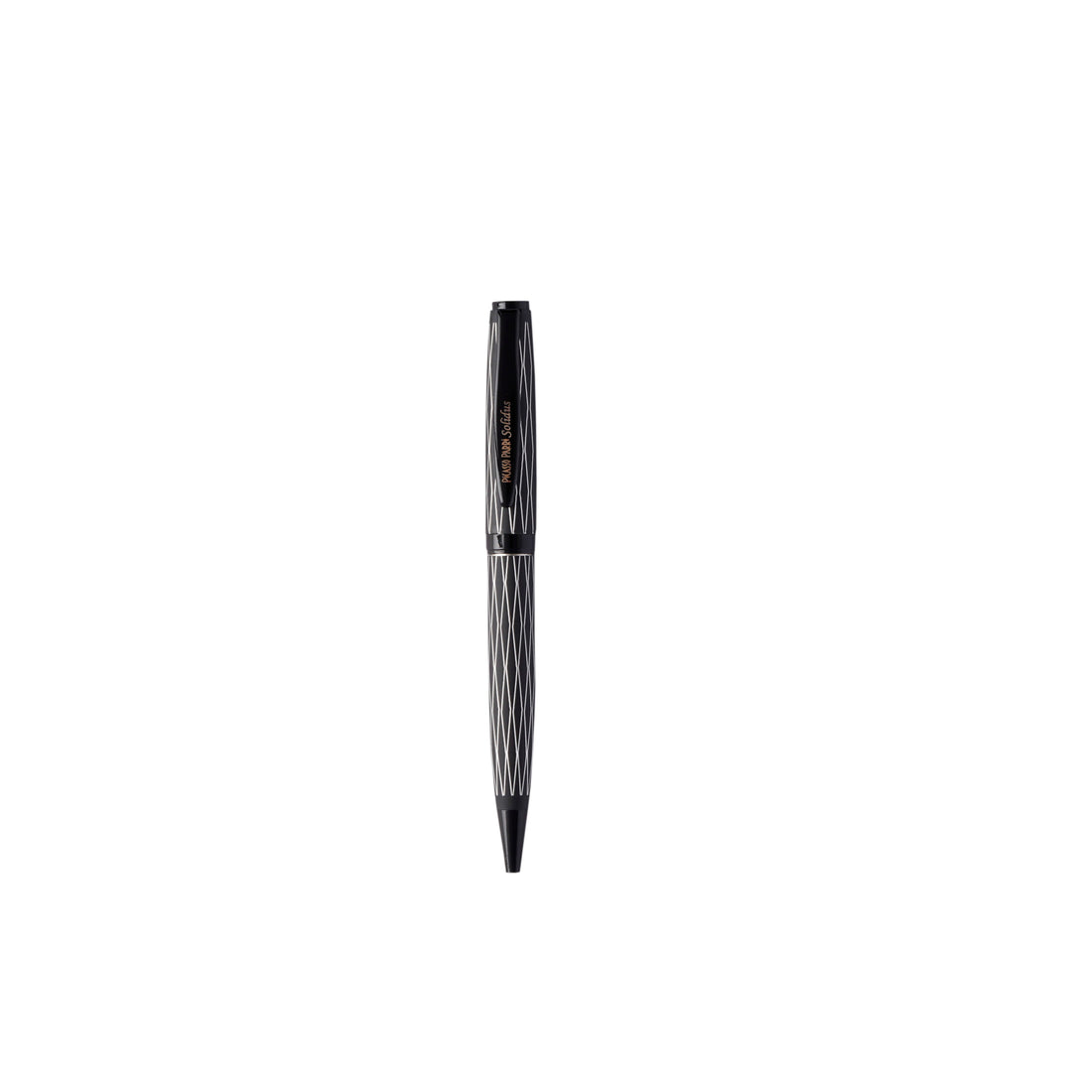 Solidus Ball Pen