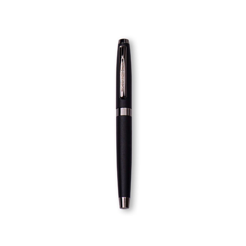 Orante Roller Pen