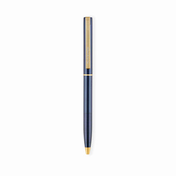 Picasso Parri Octa Ball Pen