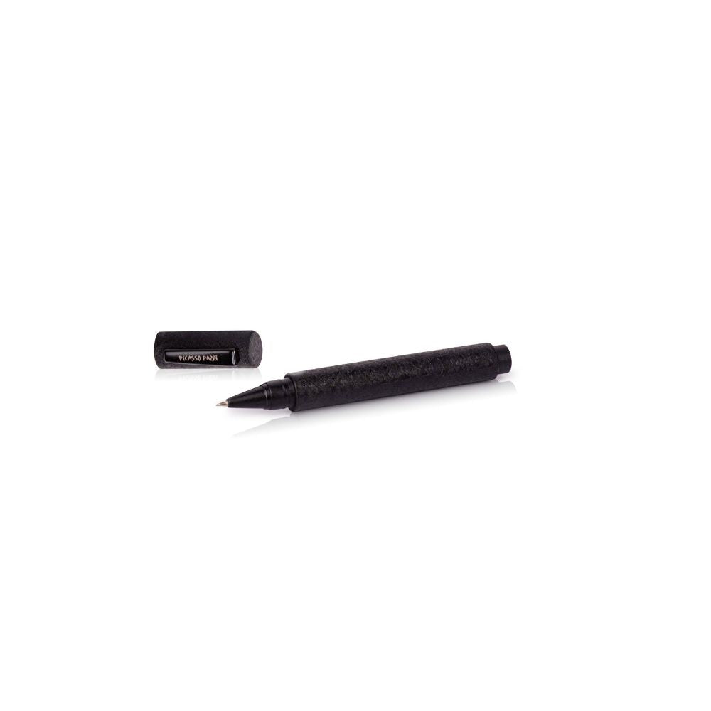 Sumo Antique Roller Ball Pen