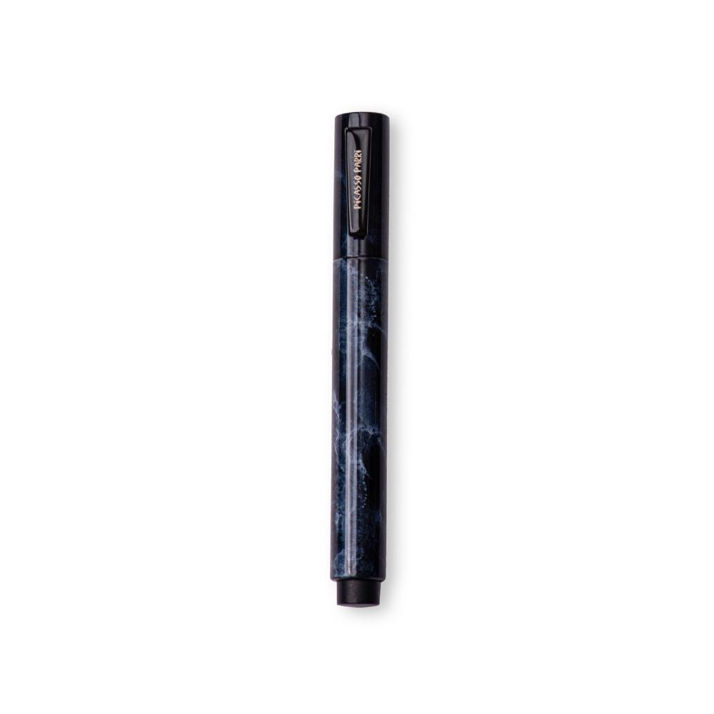 Sumo Marble Roller Ball Pen