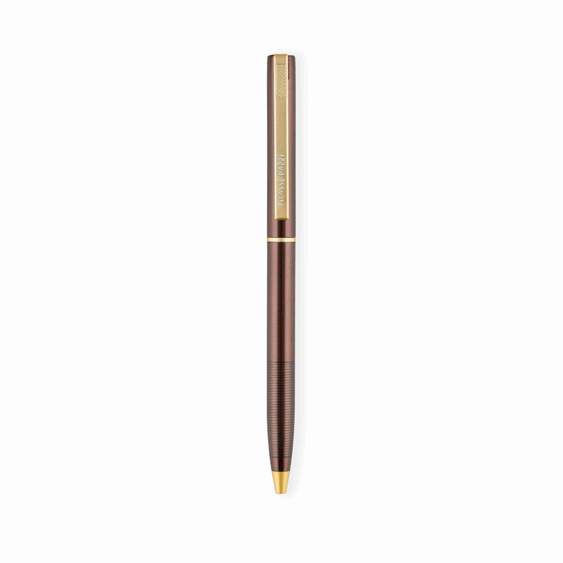 Picasso Parri Octa Ball Pen