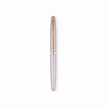 Picasso Parri Petit Roller Ball Pen | Premium Customised Luxury Roller Pen