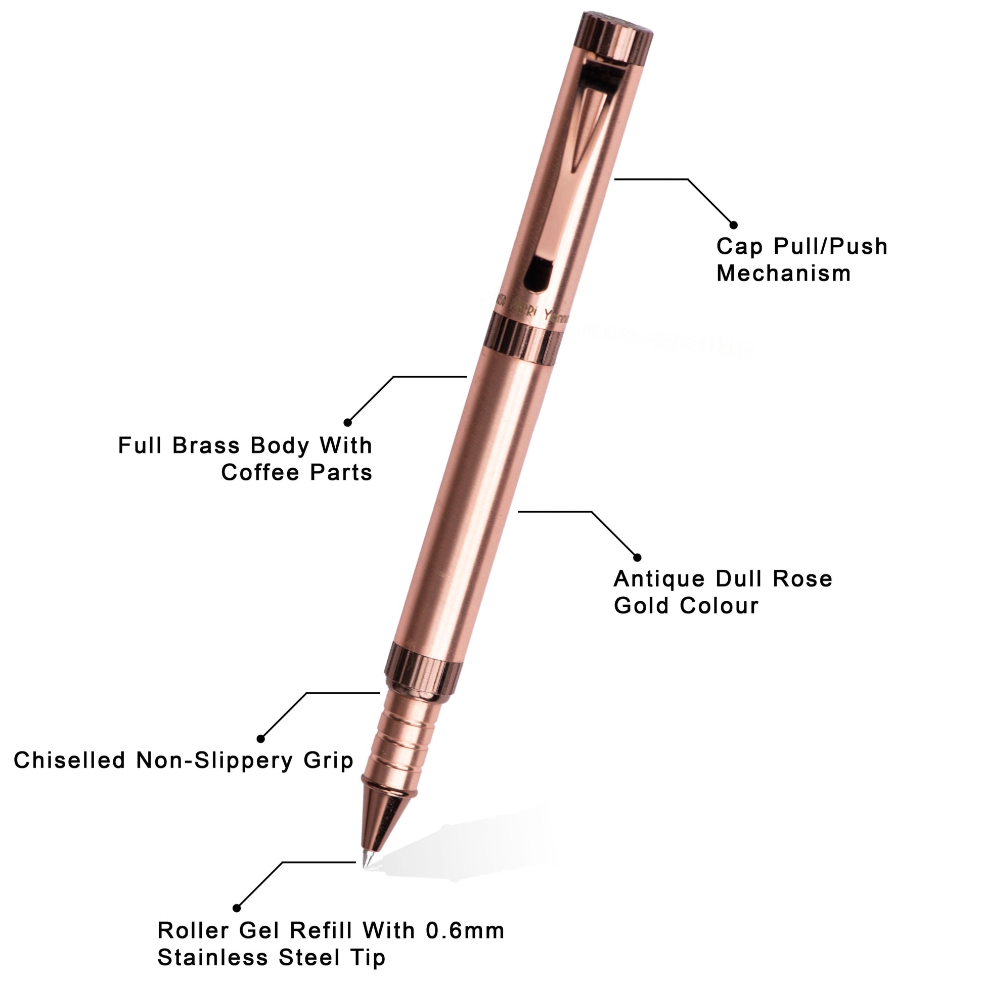 #color-Rose_Gold