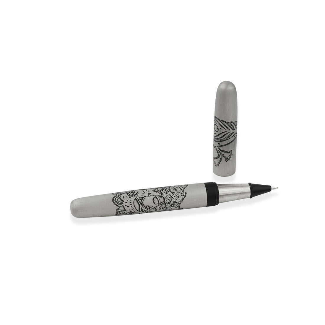 Sailor Krishna Roller Pen