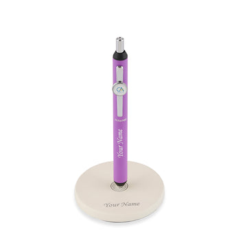 Hector CA Magnetic Pen Stand.