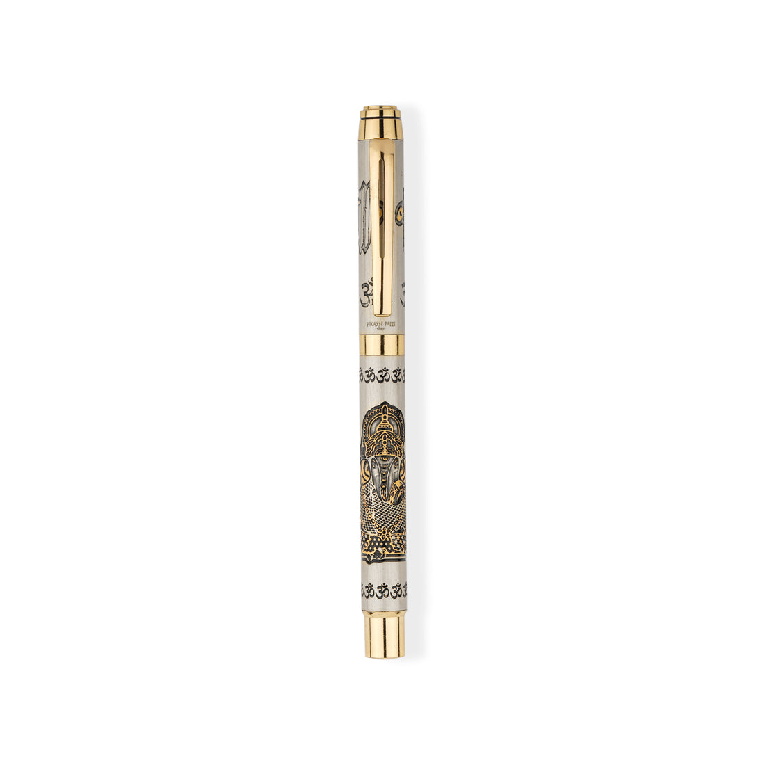 Ganeshji Roller Pen
