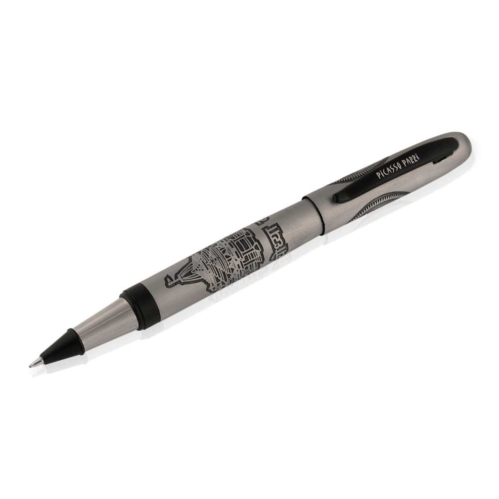 Sailor Ayodhya Roller Ball Pen