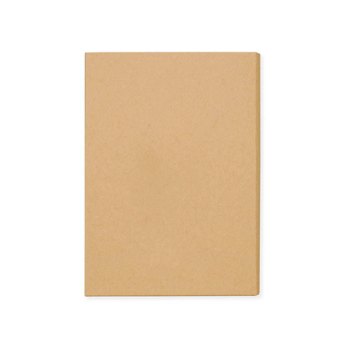Picasso Parri Eco Friendly Diary With Stationery Kit