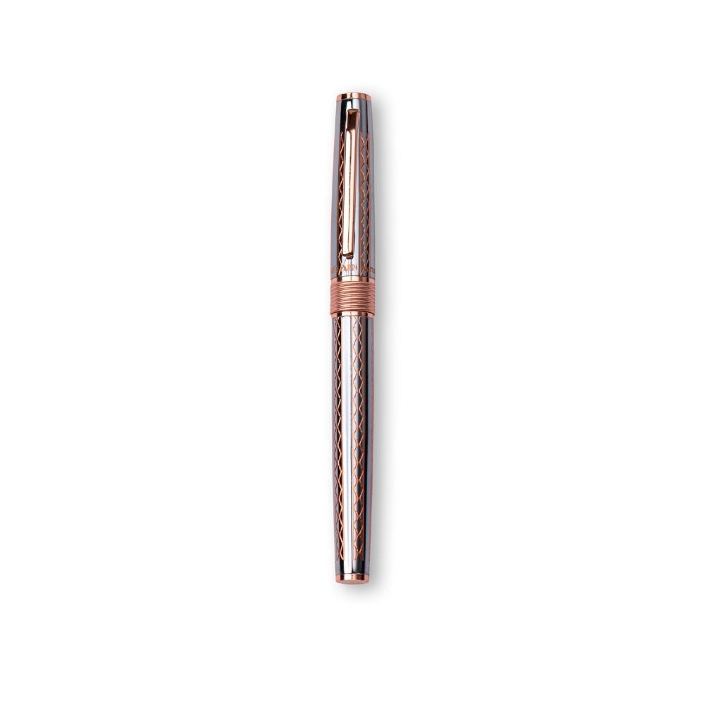 Aurum D/C Roller Pen