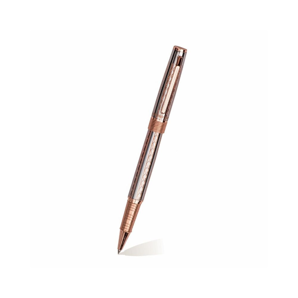 Aurum D/C Roller Pen