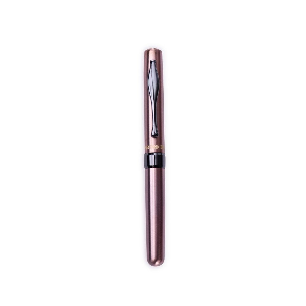 Bitsy Mini Ball Pen