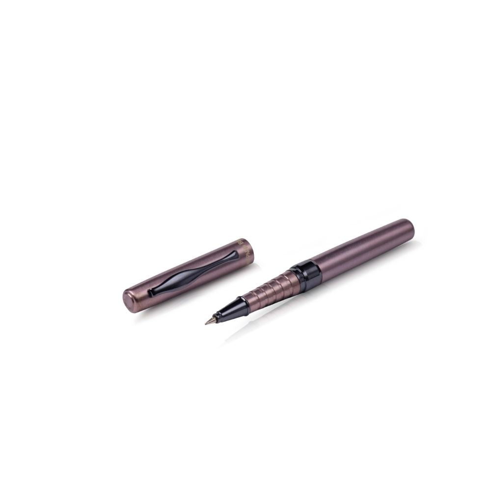 Bitsy Mini Ball Pen