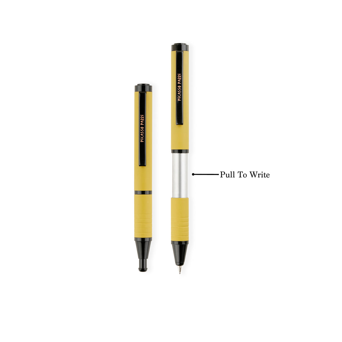 Summarise Roller Ball Pen