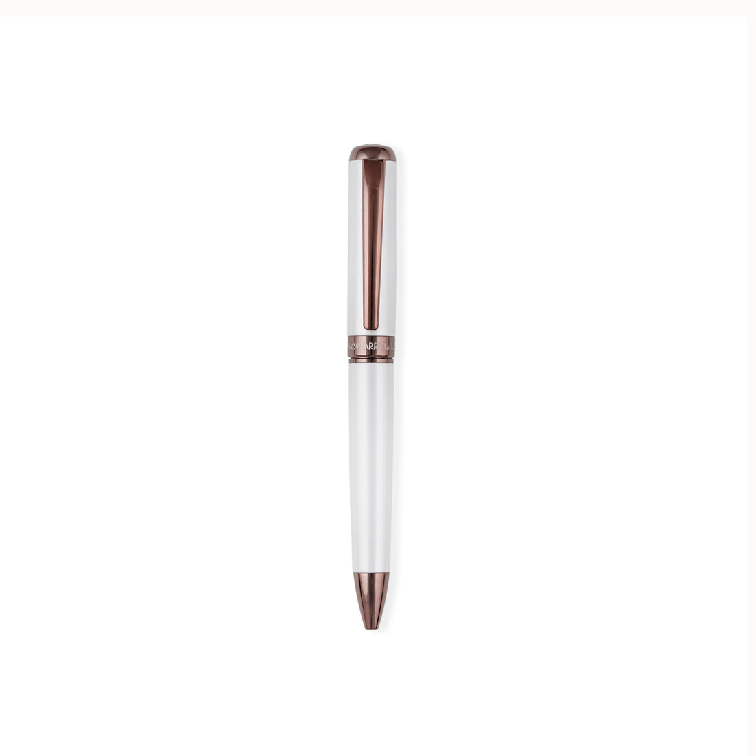 Radiant Ball Pen